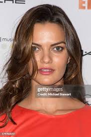 143 Barbara Gould Stock Photos, High-Res Pictures, and Images