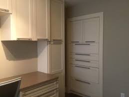 Compare bids and choose your painter G B S Painting Facebook