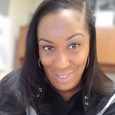 CCEA Plus 2020/21 Vision, Making a Difference Together: Schedule