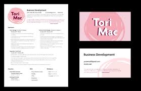 15% off with code sunnysavingz. Design Your Resume And Business Cards By Valelopezg Fiverr