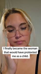 The Busy Praying Mom