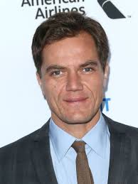 Michael Shannon Joins Benedict Cumberbatch in 'The Current War'