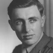 Search William Mcclure Obituaries and Funeral Services