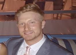 Patient Partner Highlight