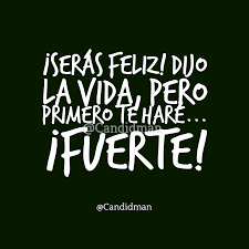 Resultado de imagen para candidman imagenes