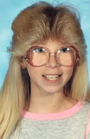 We did not find results for: Most Awesome 80s Hairstyles Revisited Herald Sun