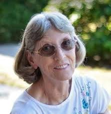 Annie Mae Ledbetter Obituary (2023)