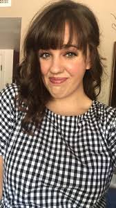 My first time wearing fishnets ever WHY DID NO ONE TELL ME THEY'RE SO  COMFY???!!! My legs can breathe so much11!