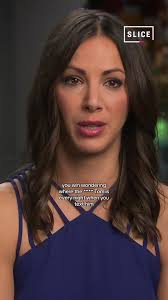 Vanderpump Rules: A Decade of Rumors and Lies Explained