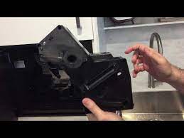 Join us for a visit with the masterful coffee roasters that create the black edition no.1. Miele Coffee Machine Manual Cva 4070 07 2021