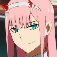 Check spelling or type a new query. 1034 Zero Two Darling In The Franxx Forum Avatars Profile Photos Avatar Abyss