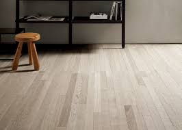 parquet contrecolle chene g2 prbis contemporain brosse brut retina large fsc comment poser un parquet parquet contrecolle chene parquet