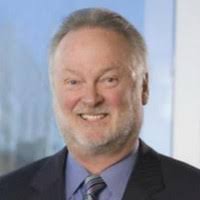 30+ "Raymond Grimm" profiles