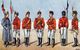 We did not find results for: File 1916 Armata Romaniei Uniforme De Ofiteri De Rosiori Din Primul Razboi Mondial Png Wikimedia Commons