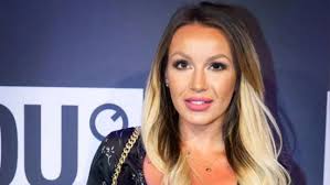 A Megasztár mérföldkő volt Tóth Ádám számára