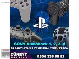 Sifir 5 Tb Ps4 Pro 100 Oyun Cift Kol V6 72 Cuneyt Elektronik Ant Ilan Ve Alisveriste Ilk Adres Sahibinden Com Da 871082310