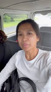 Iba salita nila dito hindi kami nagkaintindihan