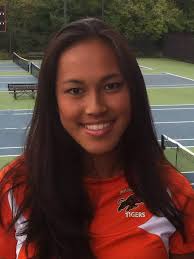 Granville Earns Ivy Coach of the Year, Three Tigers Named All-Ivy