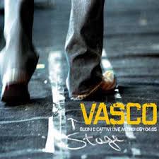 Vasco rossi — sally (live europe indoor 09) 03:49. Sally Song By Vasco Rossi Spotify