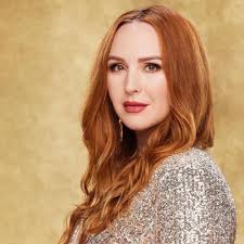 What Was Peter Marshall's Net Worth? Fortune Explored Amid The Hollywood  Squares Host's Death At 98