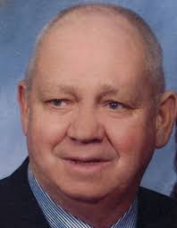 Obituary for Earl M. Lake, Jr.