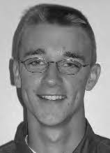 Audits find most dioceses now comply with bishops' sex abuse norms