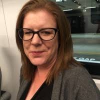 80+ "Insull" profiles