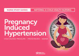 Nursing considerations of bevacizumab use in multiple tumor types. Pregnancy Induced Hypertension Nursing Care And Management