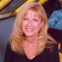 Patricia Kemmer's Instagram, Twitter & Facebook