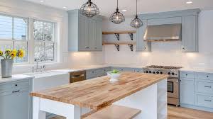 Offering kitchen design and cabinetry since 1987! The Kitchen Center Of Winston Salem Kitchens Closets Baths