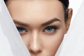 Daniela Corral Halal