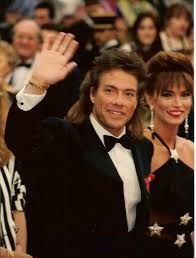 5 out of 5 stars (2,115) sale price $18.00 $ 18.00 $ 20.00 original price $20.00 (10% off) free shipping favorite add. Datei Van Damme Cannes Jpg Wikipedia