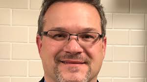 Mercoli named Vineland School District business administrator