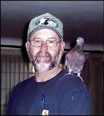 John TINSLEY Obituary (1948