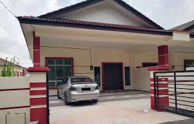 ◾warganegara malaysia, menetap selama 5 tahun di johor dan berumur 18 tahun ke atas ◾berkahwin/bujang layak memohon ◾pemohon/pasangan yang telah memiliki rkr selama 5 tahun ke atas layak memohon. Sesuai Ke Beli Rumah Ketika Pandemik Covid 19 Mujagirl92