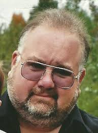 Phillip Isaman Obituary