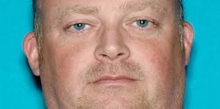 Woodland Park NJ cop Thomas Bolen charged with theft over compensation