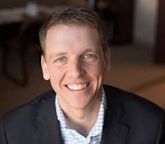 CEDIA Board of Directors