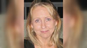 Obituary: Hart, Lydia Jane