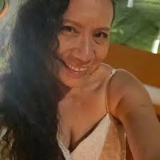 A Christmas Prayer" written by Apostle Gregory Crawford Dear Lord, I bow  before You To pray this Christmas prayer And ask that You would touch the  hearts Of people everywhere. As I