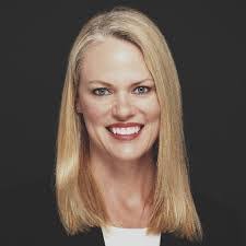 Shannon Houghtaling's Instagram, Twitter & Facebook