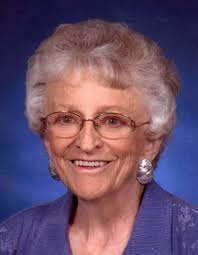 Donna Freeberg Obituary August 13, 2018