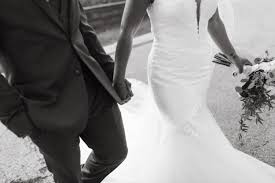 Let us help you celebrate one of the most important days of your life. Flowers And Leather Events Illinois Wedding And Event Planner