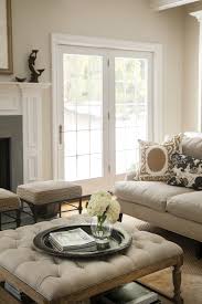 Undefined Home Living Room Home Home And Living