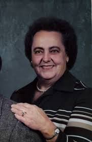 Lois Barnes Family History & Historical Records