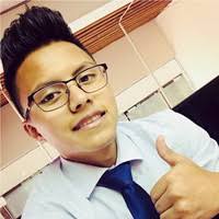 70+ "Tony Erazo" profiles