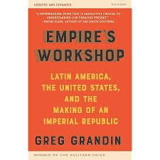 The Sorrows of Empire: Militarism, Secrecy, and the End of the Republic :  Johnson, Chalmers a: Amazon.com.au: Books