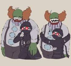 Shaman king (2021) episode 17 english subbed. Oh Wow Apbella06 Profile Pinterest