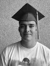 john burroughs high school senior magazine 2021- 2022