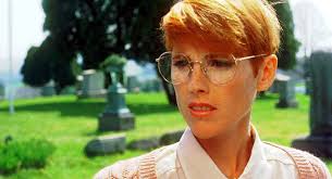 Night of the Living Dead (1990)